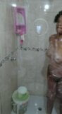 Me in the shower 2 snapshot 1