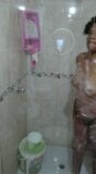 Ik onder de douche 2 snapshot 1