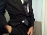 suit strip snapshot 2