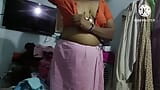 Porno istri India snapshot 3