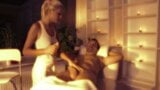 The Masseuse - (full hd film) snapshot 16