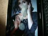 tribute to caitlin stasey snapshot 5