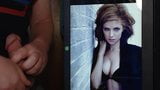Tribute for sexy Anna Kendrick snapshot 2