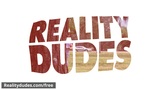 Reality dudes - beau - visualização do trailer snapshot 1