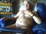 77-летняя мужчина из Канады 2 snapshot 18