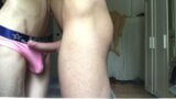 Jongen geven wat hij wil datsexyboiu p snapshot 4