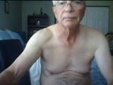 73 yo man from SAD - 6 snapshot 17