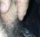 Masturbating with a Micropenis snapshot 4