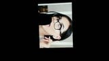 Sssniperwolf sexig cumtribute snapshot 3