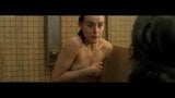 Taylor Schilling in Orange is the New Black snapshot 2