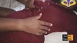 Srilankan Schoolgirl Fuck leak snapshot 1