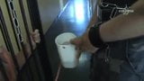 Sexy Susi piss BDSM anal snapshot 2