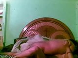 Bengali couple homemade fuck snapshot 11