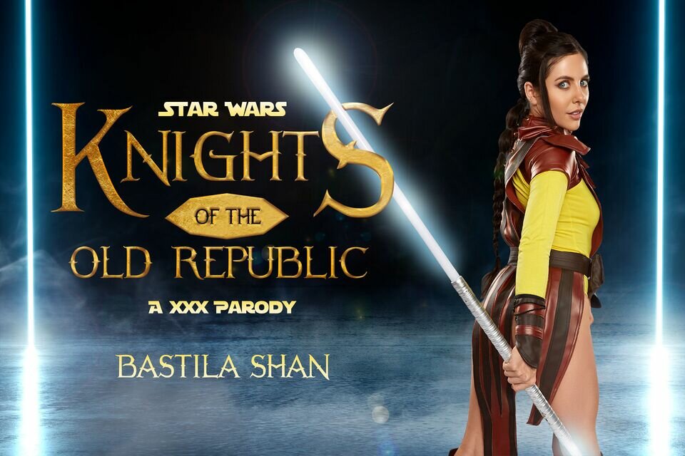 Petite teen theodora day como star wars bastila anseia por você vr pornô