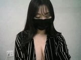 Słynna koreańska camgirl 1.2 snapshot 2