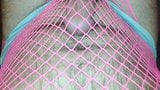 Fish net and tittie's snapshot 4