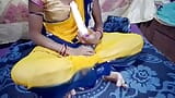 Payal bhabhi ki gand mari tel lagakar or choot me dildo chalaya sexy indian anal fucking desi ass fucking porn videos snapshot 1