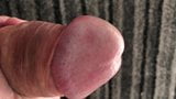 Close up masturbation snapshot 7