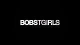 BOBSTGIRLS: The Complete Package snapshot 1