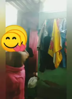 Tamil Amma Hidden Part 2, Free Indian HD Porn 1c | xHamster