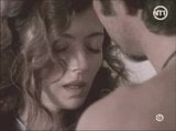 Mia Sara - 'Troubles Pygmalion' snapshot 1