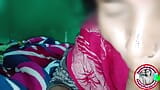 Puja bhabhi ko muh par land ka pani gira diya snapshot 13