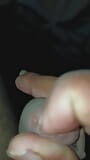 Hand job snapshot 8