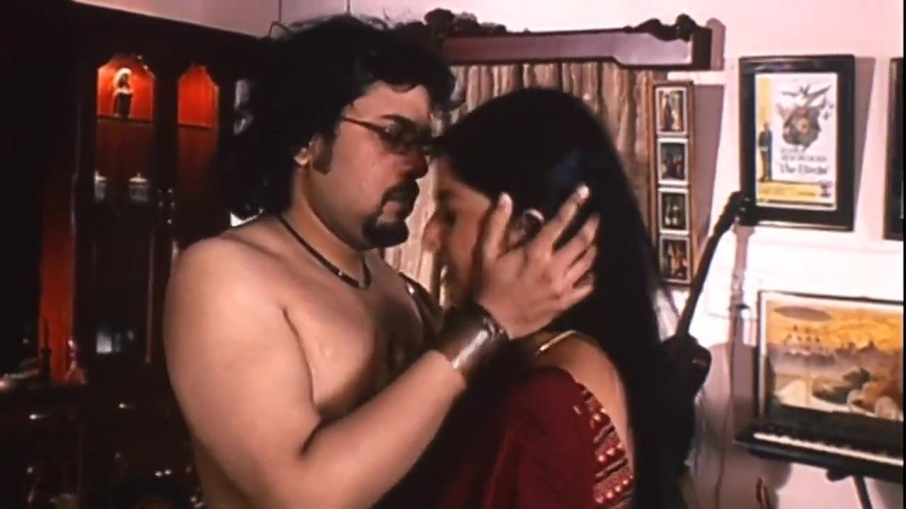 Sexy indian web series video