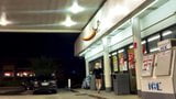 Public Sissy Slut, Gas Stations, Hotels, Motels, Outside Cd snapshot 7