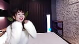 Sexy Woman Health Services: She Was Ranked No. 1 In Japan For Best DoggyStyle Video (part 1) snapshot 1