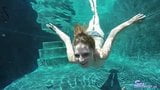 Sexunderwater - Zusammenstellung 1 snapshot 1