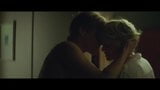 Adorable Naomi Watts and Robin Wright, hot scenes snapshot 2