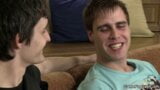 Gay teen boys homosexual experience snapshot 3