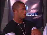 Erik Rhodes en Fox Ryder (TVM1 P1) snapshot 2