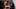 Seksowna szczupła kolumbijska z anielską twarzą i ledwo legalnym wytatuowanym ciałem z college'u uwodzi cię na swoim pokazie kamery internetowej