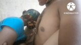 Bhabhi ne mera land chusa  snapshot 3