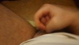 Plump gay wanking snapshot 5