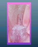 サラ・フォンテイナが4本の指を入れられ、彼女の極端な濡れたマンコが奇妙な音を立てる。 snapshot 6
