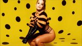 Rita Ora и сексуальное тело snapshot 2