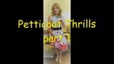 Petticoat fırfırlar bölüm 1 snapshot 1