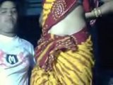 कैम पर गोवा की जोड़ी snapshot 11