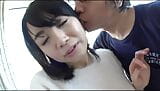 Sex Diaries of Refined Girl Suzu - She Just Lost Her Virginity (part 1) snapshot 9