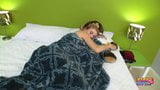 Pervcity - Hannah Hays, adolescente innocente snapshot 5