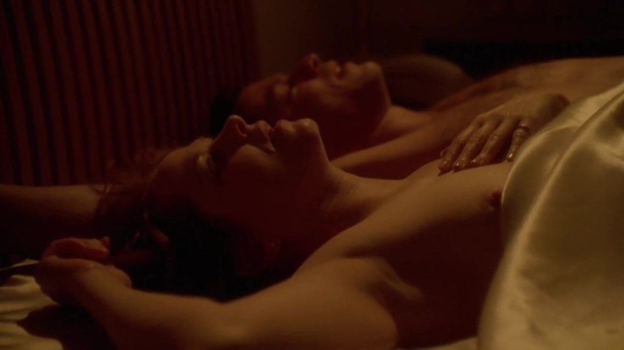 Deirdre Lovejoy Nude: Porn Videos & Sex Tapes @ xHamster