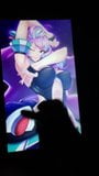 Sop: mikumo guynemer cum homenaje snapshot 2