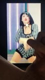 TWICE Momo cum tribute 4 snapshot 4