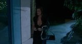 Susan Ward cleavage seen in WILD THING II 2004 snapshot 5