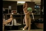 naked bowling    htb snapshot 6