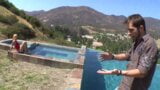 Des salopes californiennes! (film complet - version hd) snapshot 21