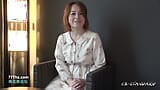 Asian angel 10494 snapshot 2